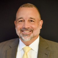 Lumberton Housing Authority Employee Adrian Lowery's profile photo