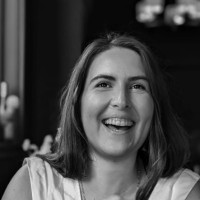 TCO London Employee Jennifer Gannaway's profile photo