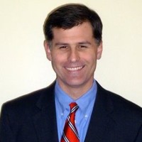 Novogradac & Company LLP Employee Nicholas Ives's profile photo