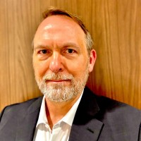 ARM Energy Employee Alex Antestenis's profile photo