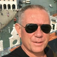 Bakker Brothers Employee Paul Ooteman's profile photo