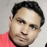 Dipak Maurya Email