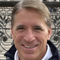 EOA Technologies, LLC. Employee Brendan Keeley's profile photo