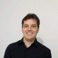 FBR Digital Employee Rômulo Galindo's profile photo