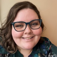 Lauren Kapraun's profile photo