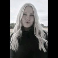 Caroline Tarbensen Email