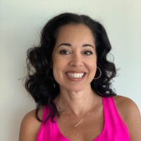 GlobalFair Employee Denise Barcia's profile photo