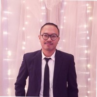 Dwi Cahyo Email