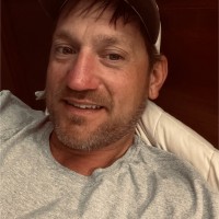Stephen Caddis Email & Phone Number