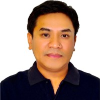 ONIT Construction Inc. Employee Jefferson Cuala's profile photo