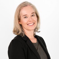 Schopf Computersysteme | Systeme & Software Employee Martina Tröger's profile photo