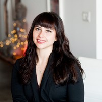 Keller Williams Realty Employee Natalia Miranda's profile photo