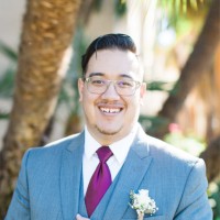 myCRECloud | Cloud Application Hosting Employee Sean McConkey's profile photo