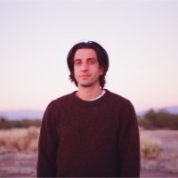 JL Gray Construction Employee Alex Arendt's profile photo