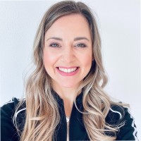 Margaux Employee Jennifer Anger's profile photo
