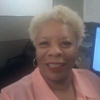 AARP Employee Collette Edwards's profile photo