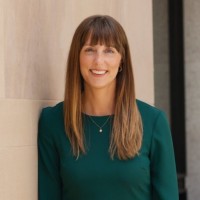 Wilberforce Chambers Employee Hayley Duggan's profile photo