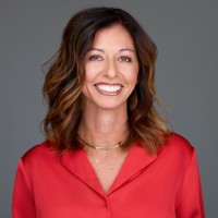 Saia Inc. Employee Donna Block's profile photo