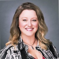 Orange Lutheran High School Employee Marykate Unfried's profile photo