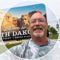 Bill Ray Email & Phone Number