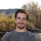 Fisher Spiegel Kunkle & Gerber Employee Scott Mowry's profile photo