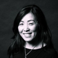 Michelle Mo-Persia Email