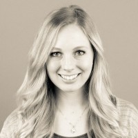 Maxtec Employee Lexi Less's profile photo