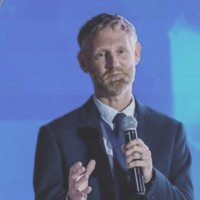 Tim Chadborn Email & Phone Number