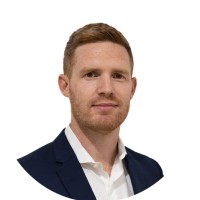 Thomas Lynch Email & Phone Number
