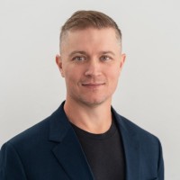 Tyler Weeks Email & Phone Number