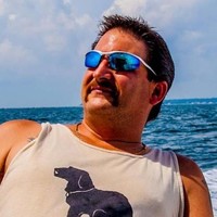 Michael Gauvin Email & Phone Number