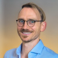 artBLOCK Employee Viktor Šauer's profile photo