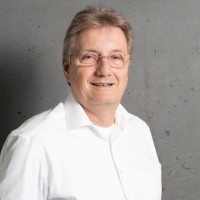 AKKU SYS  Akkumulator- und Batterietechnik Nord GmbH Employee Roman Mielinski's profile photo