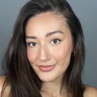 HubSpot Employee Shae Duffy's profile photo