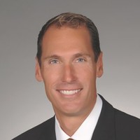 Chris McClurg Email & Phone Number