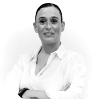 Maberauto Employee Paola Poyatos's profile photo
