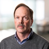 Boyum Barenscheer Employee Gregory Carlson's profile photo