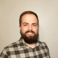 Ozmo Employee Jesse Hagewood's profile photo