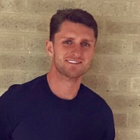 Ryan Hurley Email