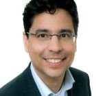 Alexander Ulrich Email & Phone Number