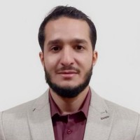 SygmaTel Employee Mostafa Hashem's profile photo