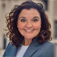 Midwest Health, Inc. Employee Ali Ellis's profile photo