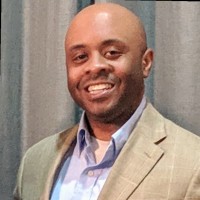 James Ezell Email & Phone Number