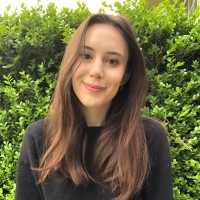 EcoEnclose Employee Delaney Wallace's profile photo