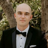 Nathan Power Email