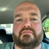 Kearny Bank Employee William Heaney's profile photo