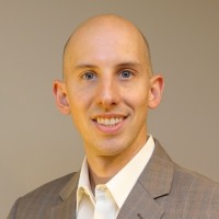 Brandon Creel Email & Phone Number