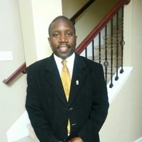 Randolph Harrell Email & Phone Number