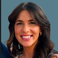 Ariela & Associates International Employee Lauren Defina's profile photo