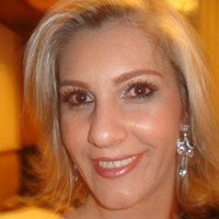 Transparency Logistica Employee Neiva Marinho's profile photo